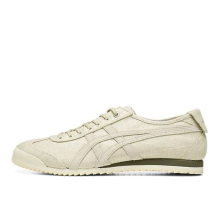 Asics MEXICO 66 SD (1183B902-200)