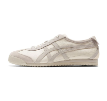 Asics Mexico 66 SD Beige (1183C015-101)