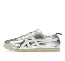 Asics Mexico 66 Silver (THL7C2-9399)