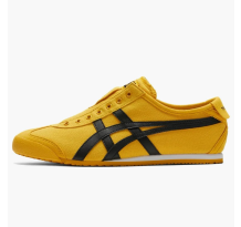 Asics Mexico 66 Slip On Kill Bill (1183A746-751)