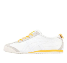 Asics Mexico 66 Tiger (1182A104-101)
