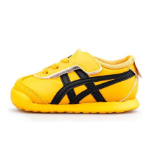 Asics Mexico 66 TS (1184A074-750)