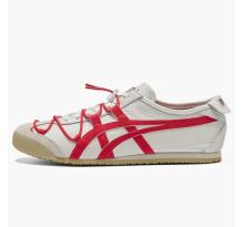 Asics Mexico 66 Year Of The Dragon (1183C216-100)