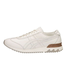 Asics Mhs Cl Lightweight Breathable Casual (D801L 0000)