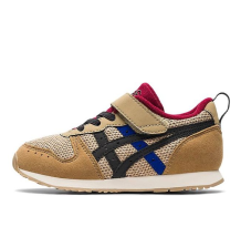 Asics Mict Mc Low Top K (1144A194-200)