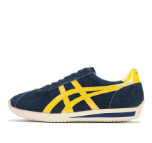 Asics Moal 77 NM (1183B437-400)