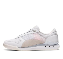 Asics Monster Piece Warcraft Impression (1183B569-100)