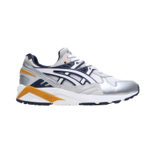 Asics x Gel Kayano Trainer Naked (1193A146-100)