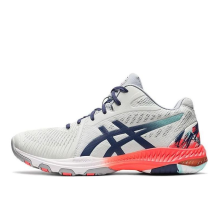 Asics Netburner Ballistic FF MT 2 Gray Blue (1051A069-960)