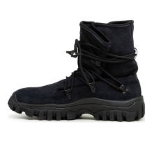 Asics Gel Yeti Tokyo Hi x nonnative GTX (1203A047-001)