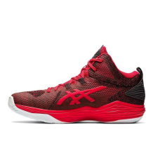 Asics Nova Flow Basketball (1063A028-601)
