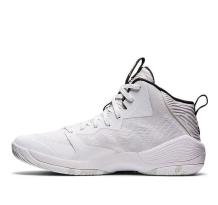 Asics Nova Surge Gold (1061A027-102)