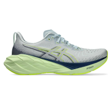 Asics NovaBlast 4 (1011B693 022)