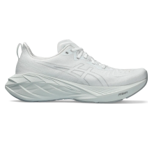 Asics Novablast 4 (1011B693-101)