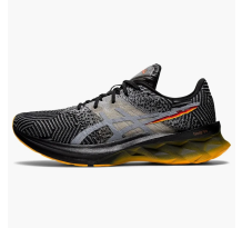 Asics Novablast Sheet Rock (1011B149-001)