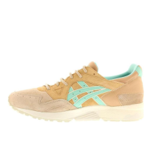 Asics Offspring x Gel Lyte 5 V (H63VK 0505)
