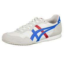 Asics Serrano Directoire Blue (1183B400-100)