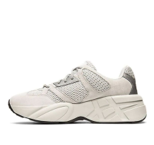 Asics P Trainer Creamy (1183A589-022)