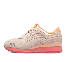 Asics Packer Shoes Gel Lyte III Dirty Buck (H50SK-1212)