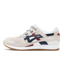 Asics Packer x US Open Gel Lyte 3 (H6A0K 1150)