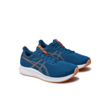 Asics Patriot 13 (1011B485-410)