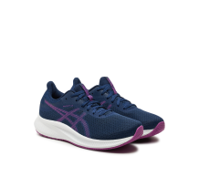 Asics Patriot 13 (1012B312 411)