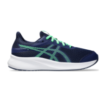 Asics Patriot 13 GS (1014A267-409)