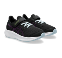 Asics Patriot 13 PS (1014A264_0007)