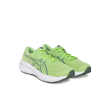 Asics Patriot 14 (1012B836-300)