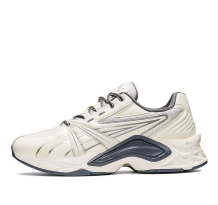 Asics Protoblast Cozy Wear resistant Beige (1201A380-750)