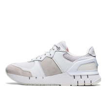 Asics Reblac Runner MP Gray (1183A815-100)