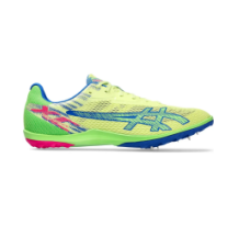 Asics Resurgence XC (1093A181-750)