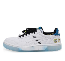 Asics Rick and Morty x Court MZ (1203A197-100)