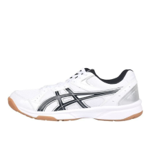 Asics River CS (1053A034-101)