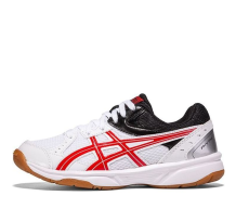 Asics River CS (1053A034-105)