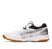 Asics Rivre CF (1073A030-102)