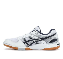 Asics Rivre CS Blue (TVR149-0150)