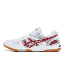 Asics Rivre CS (TVR149-0123)