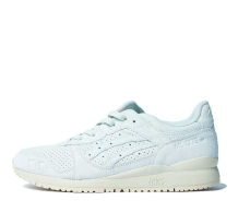 Asics Ronnie Fieg x Gel Lyte 3 OG The Palette Chalk Iii (1201A224 402)