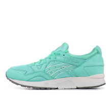 Asics Ronnie Fieg x Gel Lyte 5 Mint Leaf V (H40KK-8686)