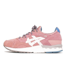 Asics Ronnie Fieg x Gel Lyte 5 V Rose Gold (H40HK-2020)