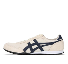 Asics Serrano Birch Peacoat (1183B400-200)
