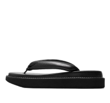 Asics SETTA NM (1183C155-001)