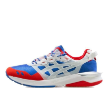 Asics Shoe Palace x Gel Lyte 30 Japan Xxx (1201A209-400)