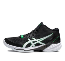 Asics Sky Elite FF MT 2 Green (1051A065-003)