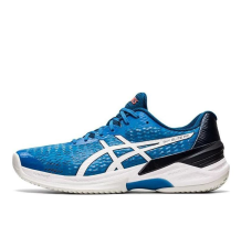 Asics Sky Elite FF Running (1051A031-404)