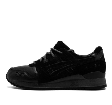 Asics Solefly x Gel Lyte 3 Haven III Night (H41FK-9090)