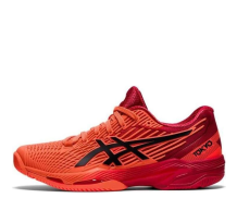 Asics Solution Speed FF 2 Tokyo (1042A181-701)
