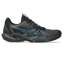 Asics SOLUTION SPEED FF 3 (1042A304.960)