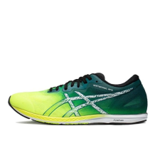 Asics Sortiemagic RP 6 Safety Velvet Pine (1013A098-751)